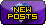New posts
